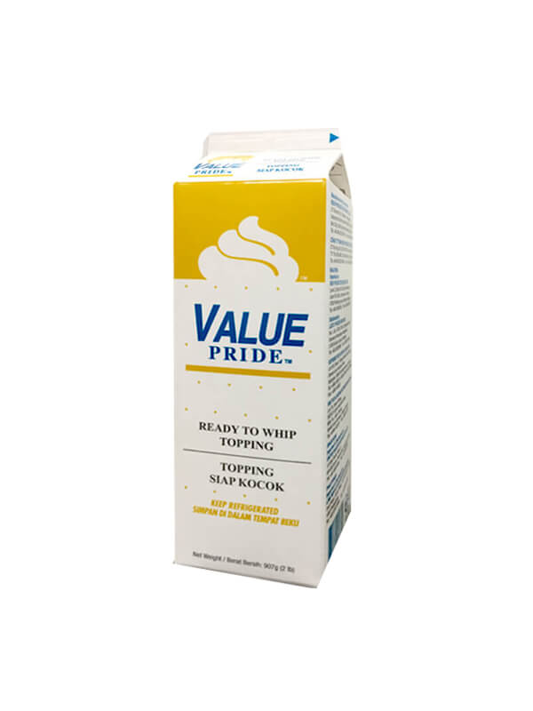 value-pride-kem-topping-richs value-pride-kem-topping-richs