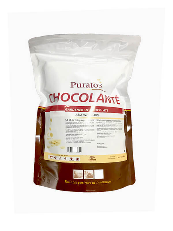 socola-hat-nut-trang-couverture-40%-grand-place-w040 socola-hat-nut-trang-couverture-40%-grand-place-w040