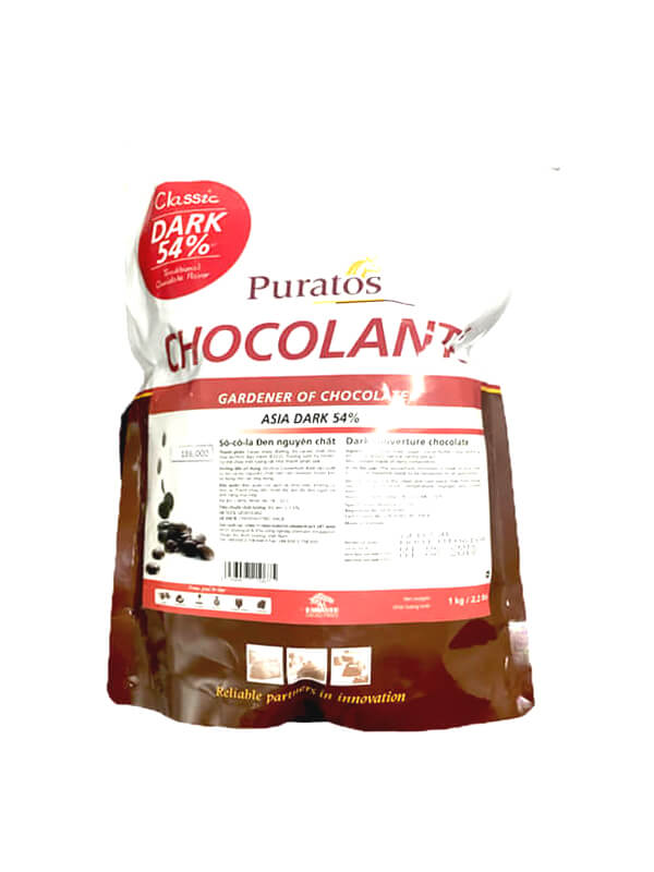 socola-hat-nut-den-couverture-54%-grand-place-d54b socola-hat-nut-den-couverture-54%-grand-place-d54b