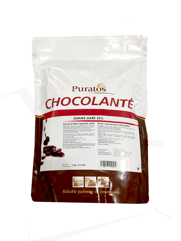 socola-hat-nut-cao-cap-55%-grand-place socola-hat-nut-cao-cap-55%-grand-place