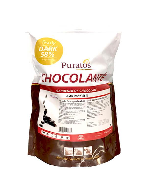 socola-hat-nut-den-couverture-58%-grand-place-d058 socola-hat-nut-den-couverture-58%-grand-place-d058