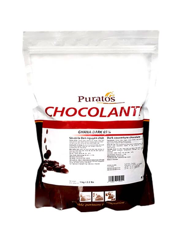 socola-hat-nut-den-couverture-65%-grand-place socola-hat-nut-den-couverture-65%-grand-place