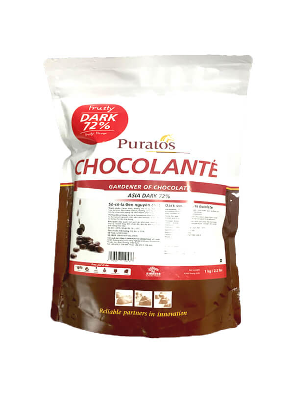 socola-hat-nut-den-couverture-72%-grand-place-d072 socola-hat-nut-den-couverture-72%-grand-place-d072