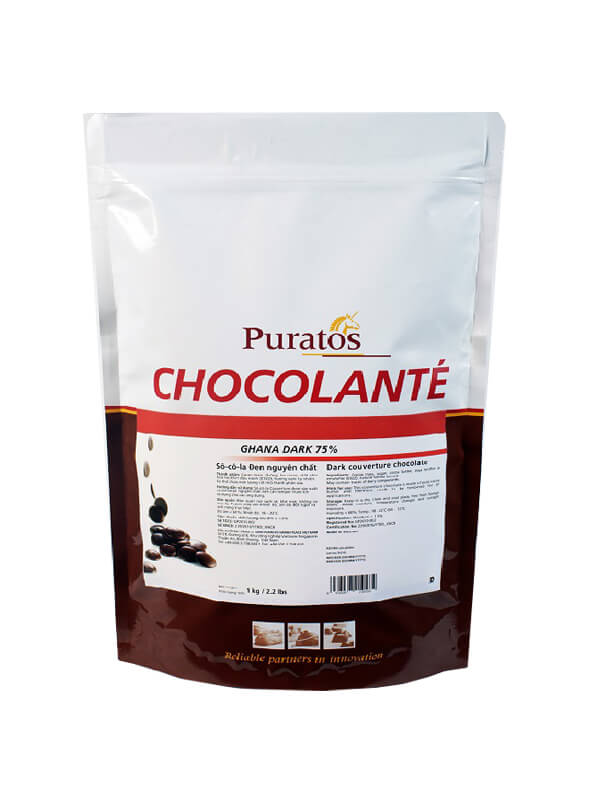 socola-hat-nut-75%-couverture-grand-place-d37b socola-hat-nut-75%-couverture-grand-place-d37b