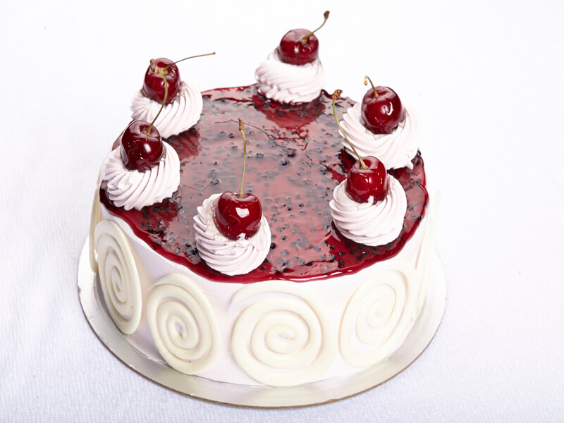 niagara-farms-kem-yaua-sua-chua-richs niagara-farms-kem-yaua-sua-chua-richs