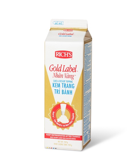 kem-gold-lable-richs-topping kem-gold-lable-richs-topping
