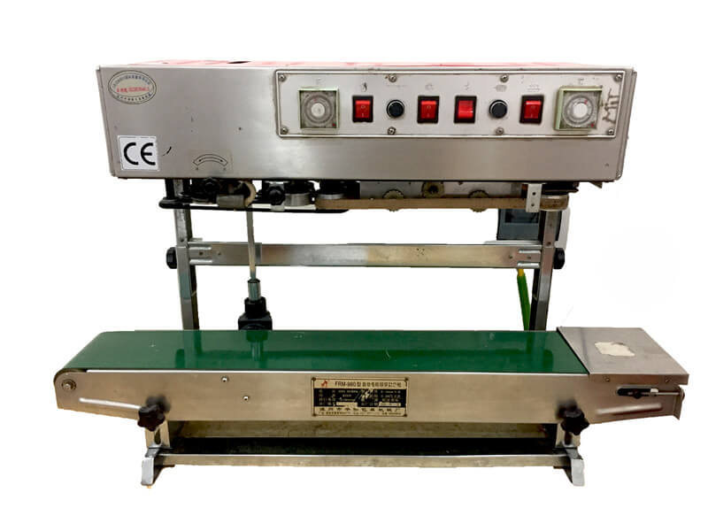 may-han-mieng-tui-co-in-date-fr980 may-han-mieng-tui-co-in-date-fr980