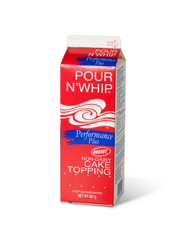 pour-n-whip-do-richs pour-n-whip-do-richs
