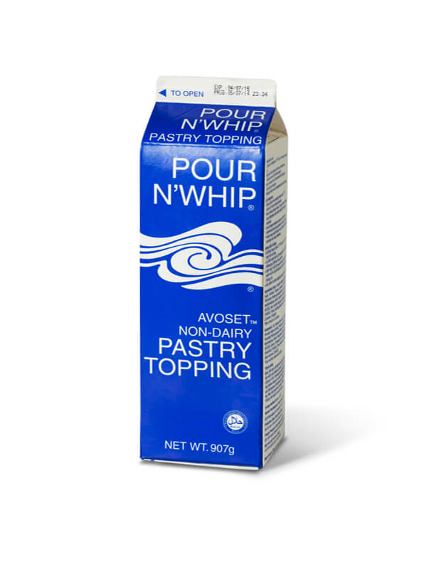 pour-n-whip-xanh-avoset-richs pour-n-whip-xanh-avoset-richs