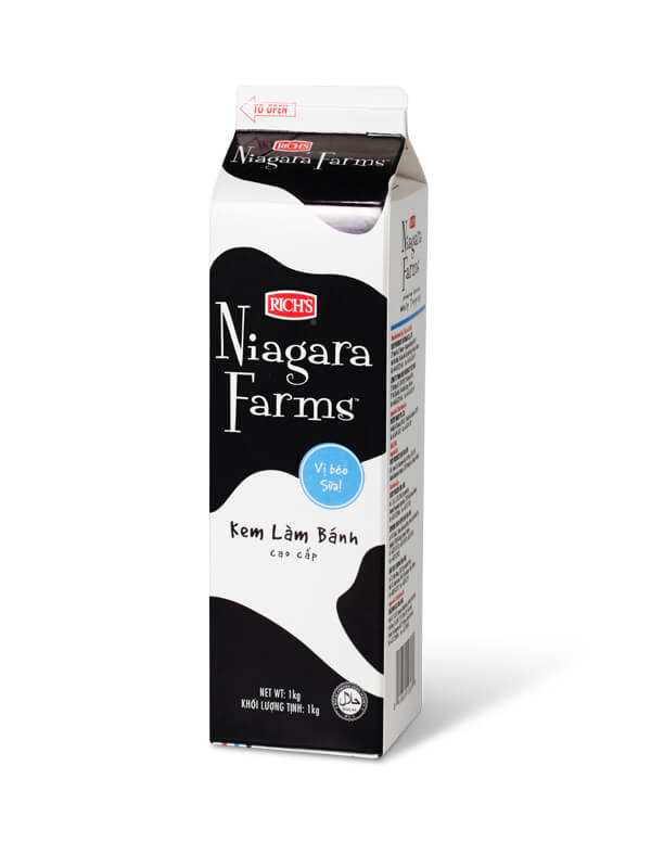 niagara-farms-richs niagara-farms-richs