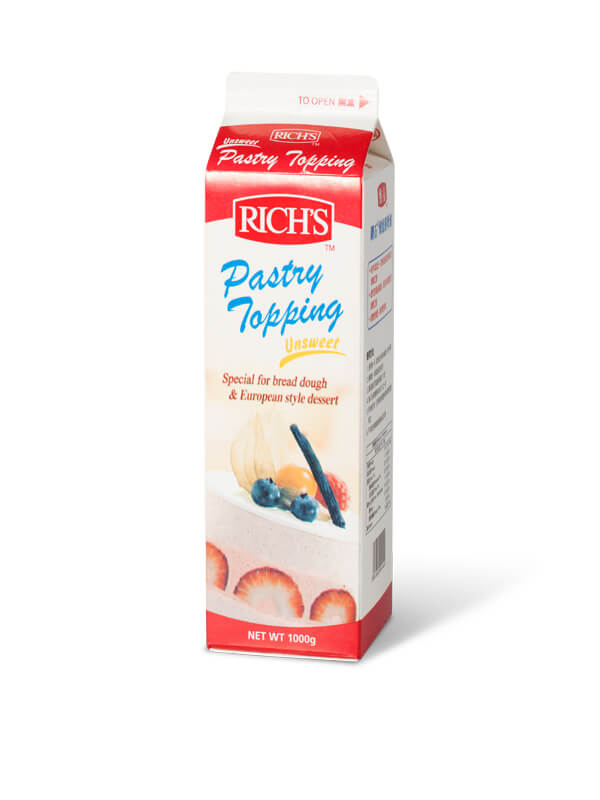 pastry-richs-kem-topping pastry-richs-kem-topping