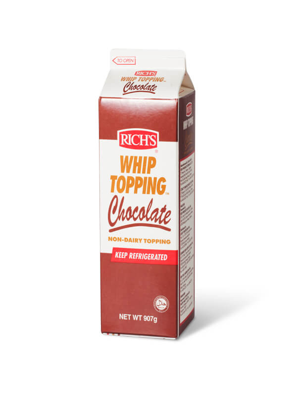 kem-whip-topping-chocolate-richs kem-whip-topping-chocolate-richs