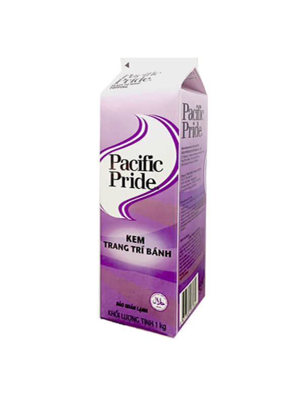 pacific-pride-kem-topping-richs pacific-pride-kem-topping-richs