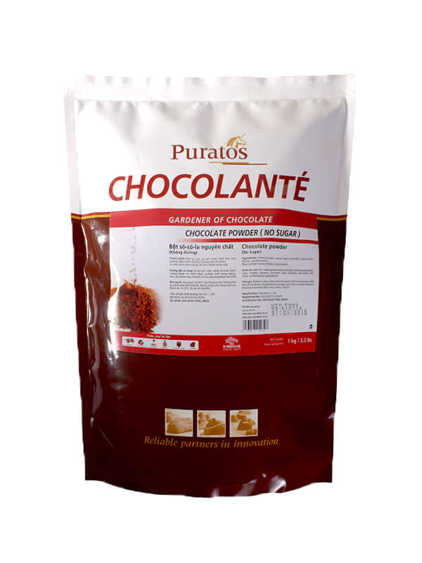 bot-socola-grand-place-1kg bot-socola-grand-place-1kg