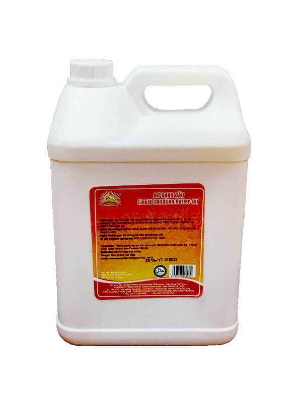 bo-dau-dang-long-run-long bo-dau-dang-long-run-long