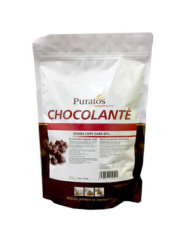 socola-chip-den-cao-cap-grand-place-d38c socola-chip-den-cao-cap-grand-place-d38c