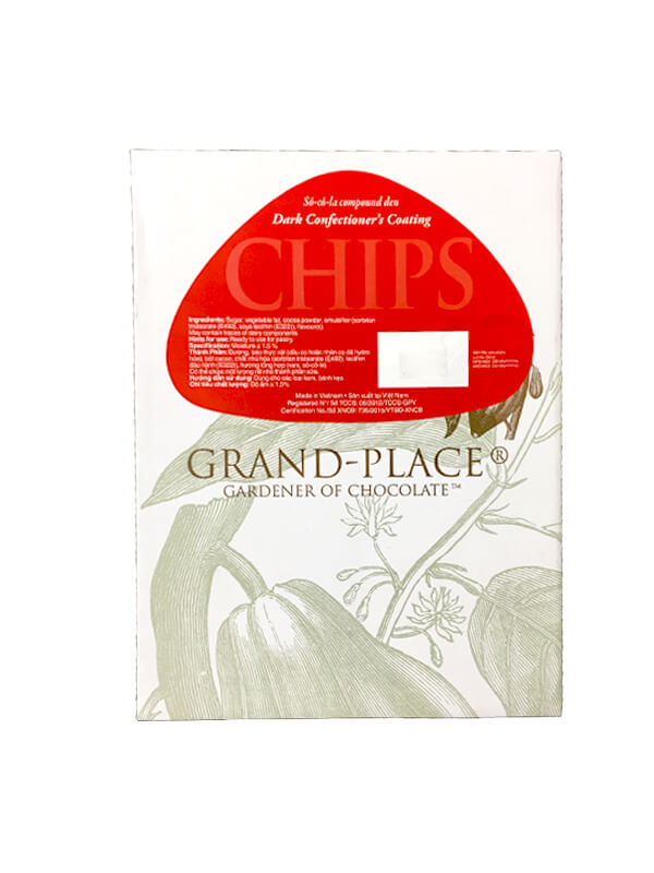 socola-chip-den-grand-place socola-chip-den-grand-place