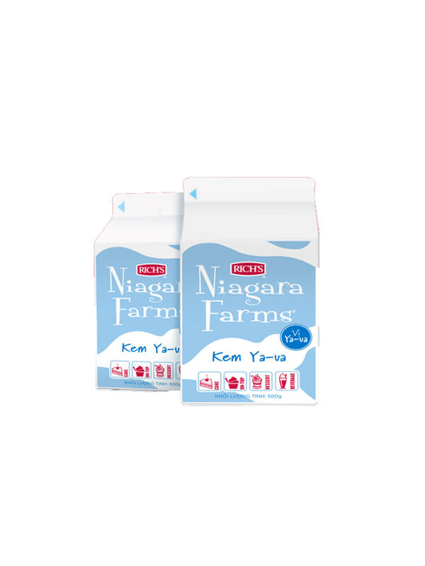 niagara-farm-kem-yaua-sua-chua niagara-farm-kem-yaua-sua-chua