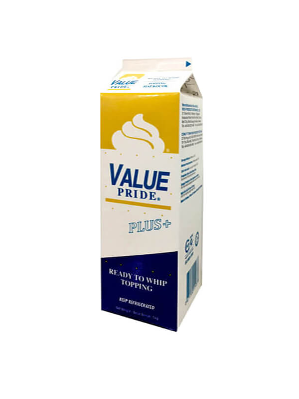 value-pride-plus-kem-chiu-nhiet-richs value-pride-plus-kem-chiu-nhiet-richs