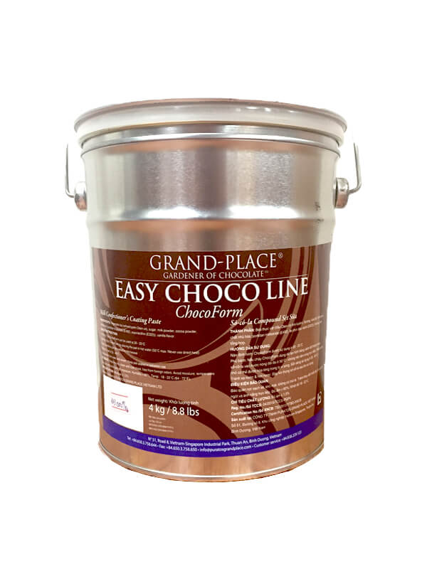 socola-set-nau-4kg-grand-place-chocoform socola-set-nau-4kg-grand-place-chocoform