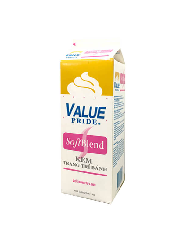 value-pride-softblend-kem-topping-richs value-pride-softblend-kem-topping-richs