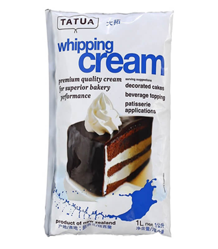 Tatua-whipping-cream Tatua-whipping-cream