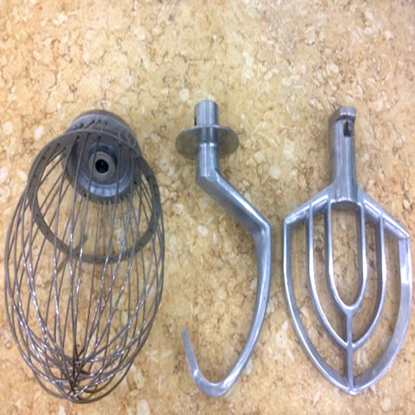 bo-3-phoi-danh-tron-kem-bot-trung bo-3-phoi-danh-tron-kem-bot-trung