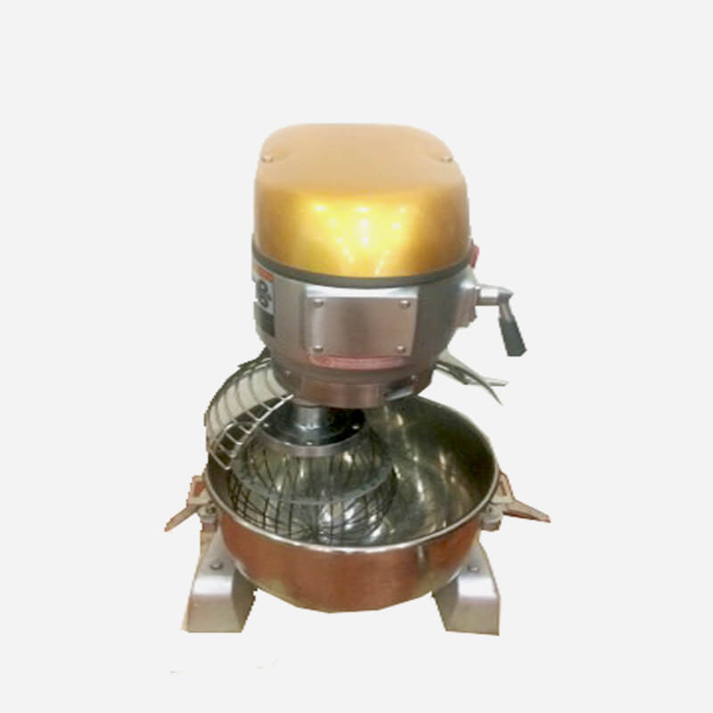 may-danh-da-nang-kem-trung-bot-dau-vang-b20l may-danh-da-nang-kem-trung-bot-dau-vang-b20l