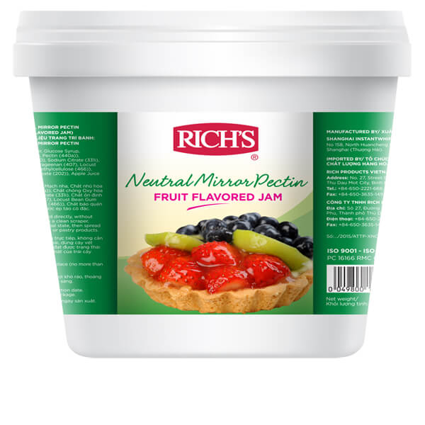 phu-bong-glaze-trong-neutral-mirror-richs phu-bong-glaze-trong-neutral-mirror-richs