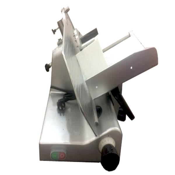 may-thai-thit-tu-dong-sl-300es may-thai-thit-sl-300es