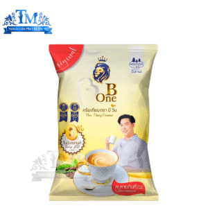 BỘT B ONE MEGA - TÚI 1KG