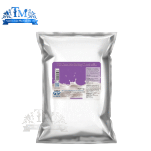 BỘT KHOAI MÔN GTP - TÚI 1KG