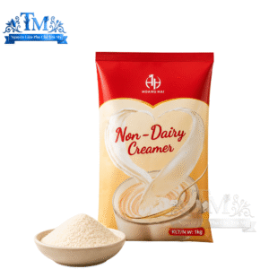 BỘT NON DAILY HOÀNG HẢI - TÚI 1KG