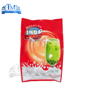 BỘT INDO BÍCH CƠ - TÚI 1KG
