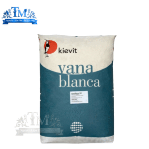 BỘT KIEVIT - BAO 25KG