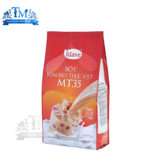 BỘT LUAVE MT35 - TÚI 1KG