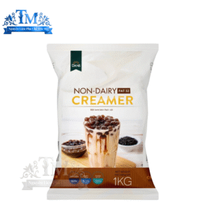 BỘT NON DAILY DANS - TÚI 1KG