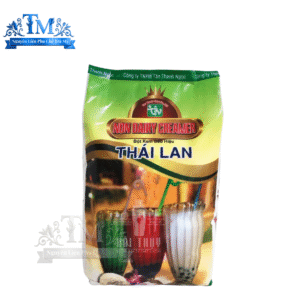 BỘT THÁI LAN 03 CÁI LY TTN - TÚI 1KG