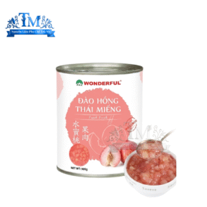 ĐÀO HỒNG THÁI MIẾNG