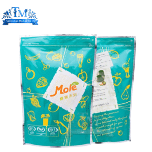 mote