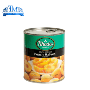 ĐÀO NGÂM RHODES - LON 820G